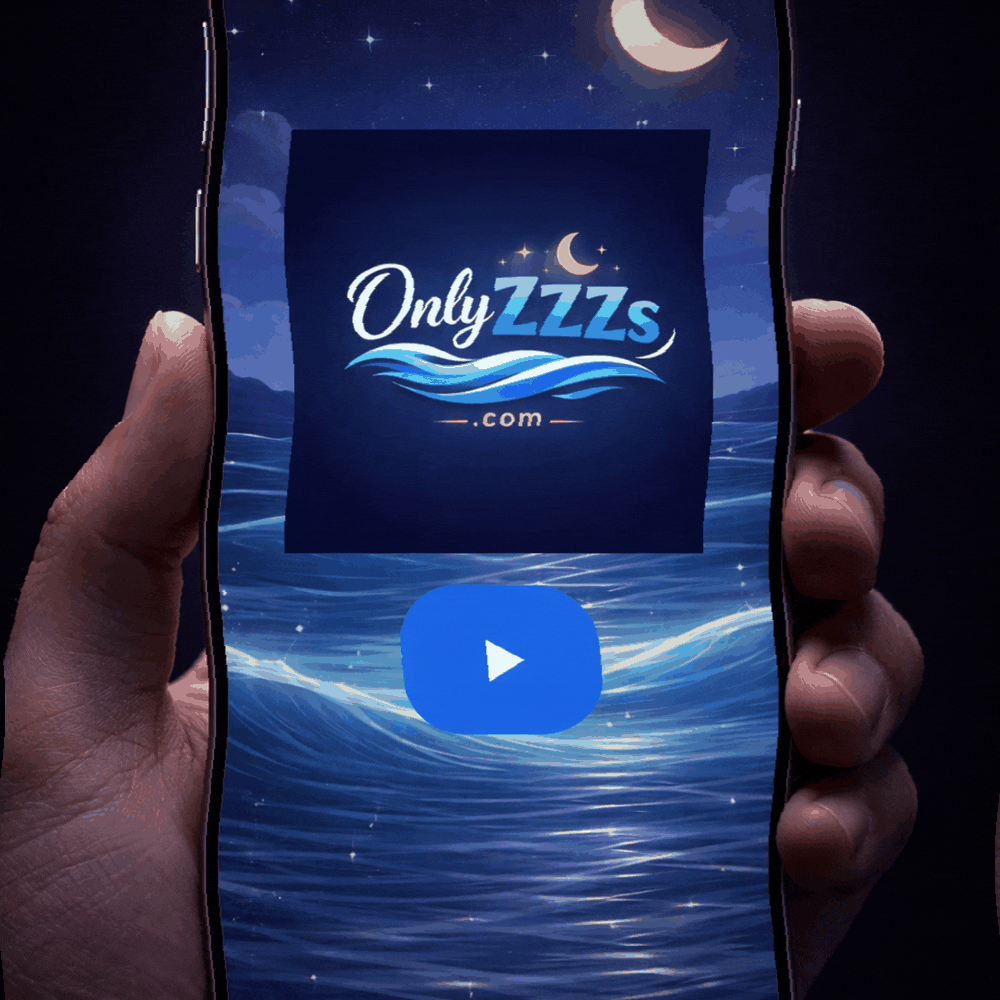 onlyzzzs_ocean_animation